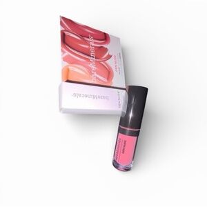 **limited time**  FREE with any purchase